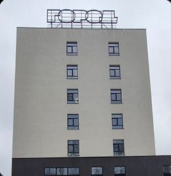 фото здания